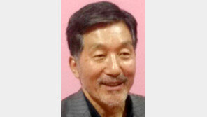 [한국형 ‘그린 원조’ 현장을 가다]“한국 공대 노하우로 젊은 엔지니어 육성”