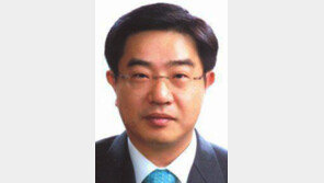 법률구조공단 이사장 이헌씨