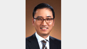 靑 법무비서관에 최철환 김앤장 변호사