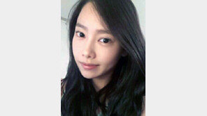 보스턴발레단 솔리스트 한서혜, 수석무용수 됐다