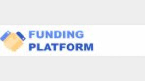 [2016착한브랜드 대상]펀딩플랫폼, 올바른 방향으로 성장하는 P2P금융사 