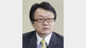 [속보]주일 대사에 이준규 前 주인도 대사 내정