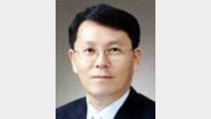 신임 관세청장에 천홍욱 前차장