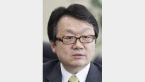 朴정부 첫 직업외교관 출신 주일대사