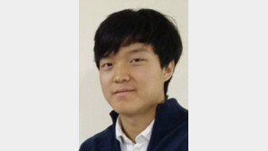 ‘표절 논란’ 송유근 추가 징계 안받는다