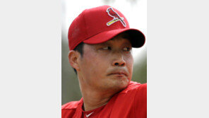 ‘언터처블’ 오승환… 9경기 연속 무실점