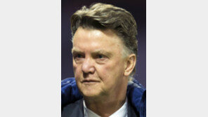 짐 싼 판할… 긱스도 떠나나