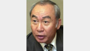 손길승 SKT 명예회장 ‘성추행’…사회 지도층 비뚤어진 ‘성윤리’ 또!