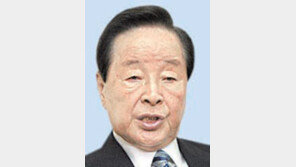 김영삼 前대통령 혼외자 “유산 나눠달라”,  3억4000만원 상당 유류분 반환 청구 소송