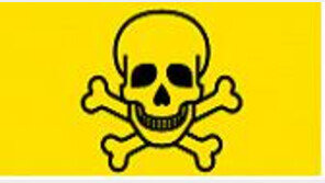 12월부터 전자담배 포장지에 ‘노란색 바탕의 해골 그림’ 부착