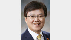 “SKT 인수합병 심사, 예상보다 느리게 진행”