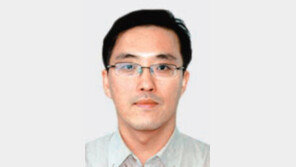 [동서남북]위기를 기회로 바꾼 곡성군 