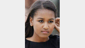 워싱턴에 월세 1180만원 집 구한 오바마