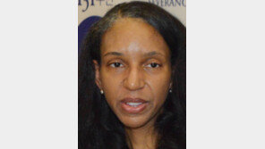 “AI 진료는 달착륙 견줄 만한 혁신”