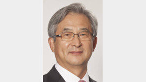 권오곤 前국제형사재판소 부소장… 김앤장 국제법연구소 초대 소장 부임