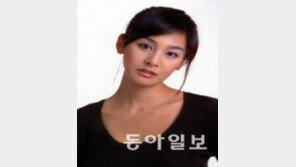 김세아 소송 피소…누리꾼 “좀 더 지켜봐야” VS “물증 있다”