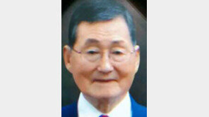 홀로 쓸쓸히 세상떠난 DJ 막내처남