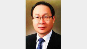 [인사]재정정보원 초대원장에 이원식씨