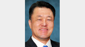 [간추린 뉴스/ 단신]휴켐스, 가스안전대상 대통령표창 받아