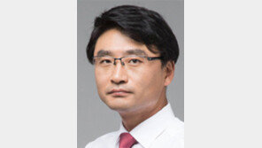 [광화문에서/이동영]딸아, 이민 가거라