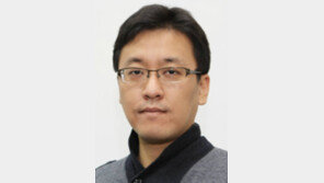 [동서남북]부산시민이 롯데에 바라는 것