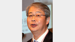 임종룡 “한국 금융, 핀테크 혁명에 올라타야 생존 가능”