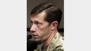 “청해부대, 아덴만 해적퇴치 중추적 역할”