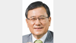 신성철 총장, 한국인 첫 AUMS賞