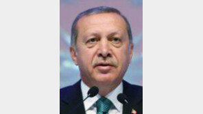 에르도안 “고등교육 받은 여성들 피임 말아야”