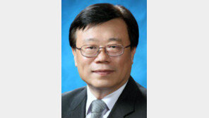 이동필 농식품부 장관, 中 G20 농업장관회의 3일 기조연설