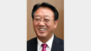 이지하 새마을세계화재단 대표 “새마을세계화는 지구촌 가난 이겨내는 모델”