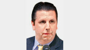 리퍼트 美대사 “한국서 사업 어려워… FTA 완전한 이행 필요”