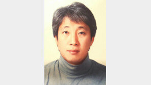 [부고]‘연극열전’ 프로듀서 홍기유씨