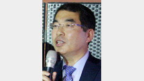 황금알 낳은 광명동굴, 佛에 소개