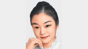 김희선 헬싱키 발레콩쿠르 대상