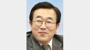 서병수 부산시장 “열정과 도전의 TDK, 부산서 출발 영광”