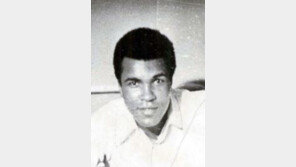 무하마드 알리 별세…‘전설의 복서’ 데려간 파킨슨병이란?