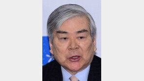 연체 용선료 ‘1000억’에 발묶인 한진해운… 조양호 결단 내릴까