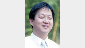 주희춘씨 ‘강진인물사’ 3권 발간