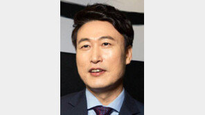 이창환 인피니티코리아 대표 “디자인-역동성 뛰어난 Q30 젊은고객 사로잡을 기대작”