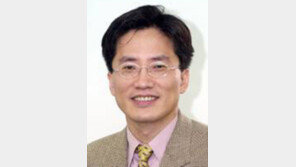 [정경준의 오늘과 내일]“불쾌하셨다면 사과드리죠”