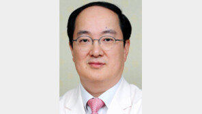 “뇌종양 재발땐 유전자 타입 변화… 기존 치료법 대신 새 항암제 써야”