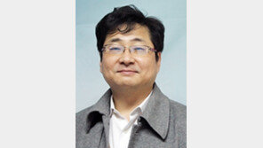 학생부가 ‘재료’라면 자기소개서는 ‘요리’