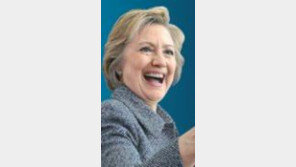 매직넘버 달성 힐러리 “오바마 지지한지 8년째 되는날…옳은 결정이었다”