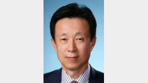 여신금융협회장에 김덕수 前국민카드 사장