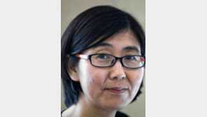 수감된 中 女변호사 왕위 유럽인권상