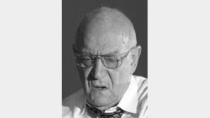 ‘체스의 전설’ 코르치노이 타계