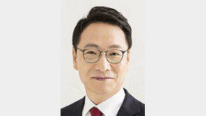 강원대 총장 김헌영씨