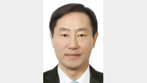 문체부 초대 관광정책실장 황명선씨