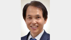 [동아광장/이광형]국회는 ‘미래 입법’으로 타협하라